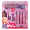 Barbie meigikomplekt 7-osaline
