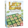 Game Factory lauamäng Game Factory Lucky Numbers (mult)