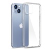 3mk kaitsekest Clear iPhone 15 Pro Max 6,7