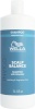 Wella Professionals šampoon Invigo Scalp Balance Sensitive Scalp Shampoo 1000ml, naistele
