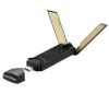 Asus Network card USB-AX56 WiFi AX1800 without stand