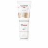 Eucerin kätekreem Hyaluron Filler Elasticity 75ml vananemisvastane