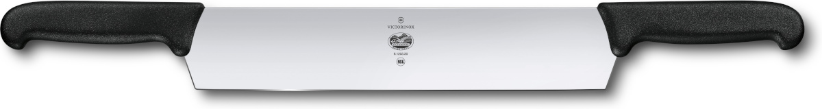 Victorinox juustunuga, 30 cm