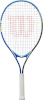Wilson tennisereket Slam JR 25, (16x19)