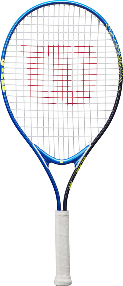 Wilson tennisereket Slam JR 25, (16x19)
