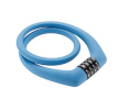 Giant Trosslukk SURELOCK GUMI Sky Blue, sinine