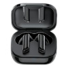 AWEI kõrvaklapid Bluetooth Headphon es 5.0 T36 TWS
