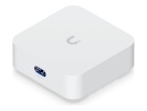 Ubiquiti ruuter UniFi Express 7 |