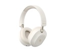 HAVIT kõrvaklapid H668BT - BT cordless , beež