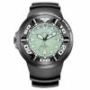 Citizen meeste kell BJ8055-04X (Ø 48mm)