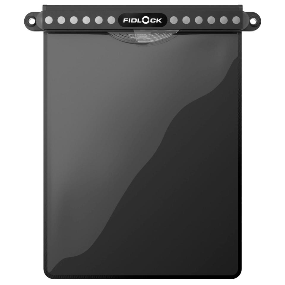 Fidlock veekindel kott HERMETIC dry bag maxi TTB