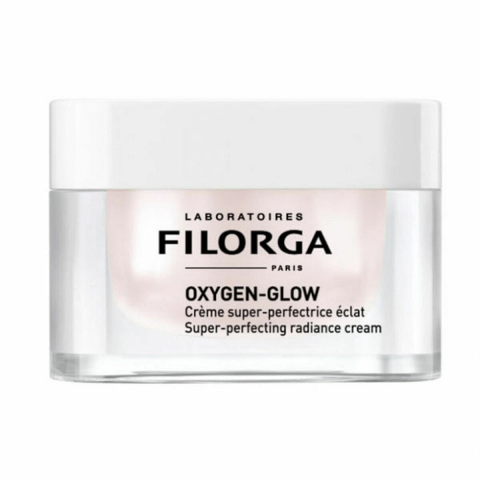 Filorga näokreem FI9032 (50ml)