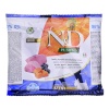 Farmina kuivtoit koerale N&D Pumpkin Dog Lamb & Blueberry Adult Mini, 100g