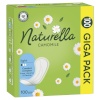 Naturella Light Camomile Pesukaitsmed, 100 tk