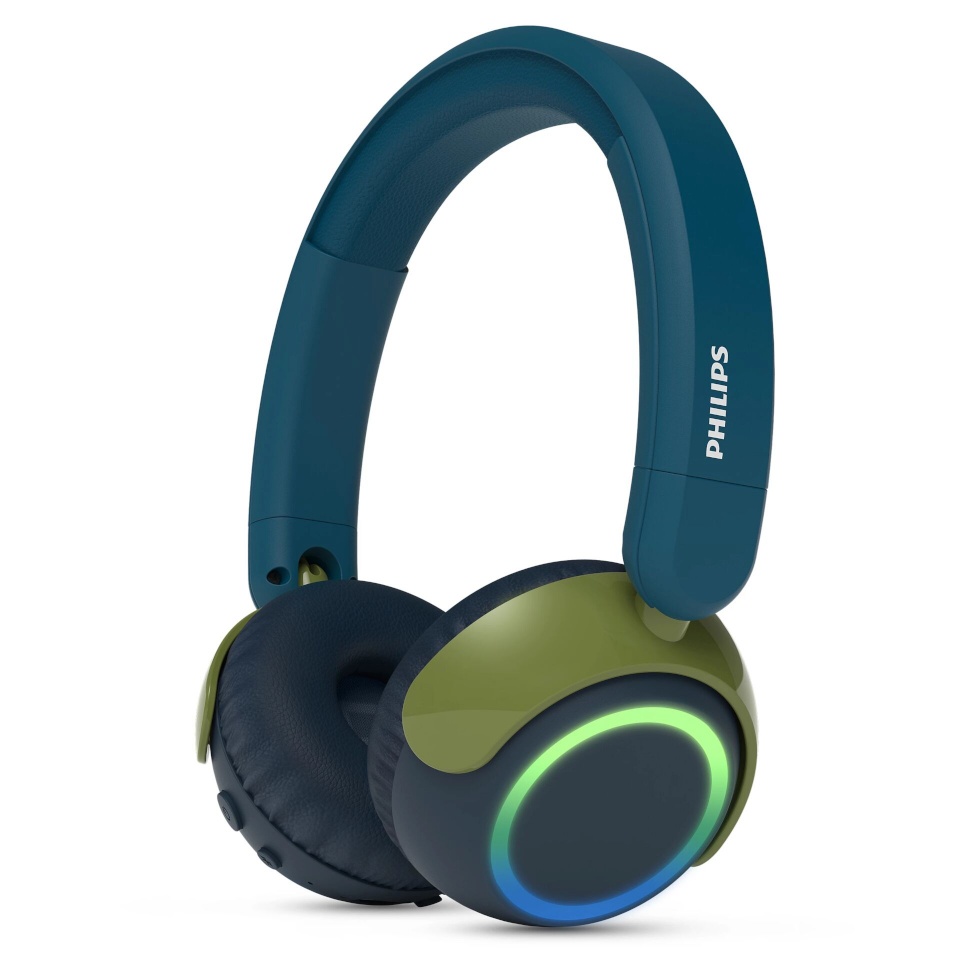 Philips juhtmeta kõrvaklapid TAK4200CT/00