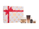 Estée Lauder komplekt The Lift + Firm Routine Revitalizing Supreme+ Youth Power Cream 50 ml + Advanced Night Repair Synchronized Multi-Recovery Complex 15 ml + Advanced Night Cleansing Gelée 30 ml + Revitalizing Supreme+ Youth Power Eye Balm 5 ml, naistel