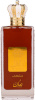 Nusuk parfüüm Ana Al Awwal Red 100ml, naistele