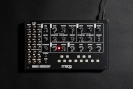Moog analoogsüntesaator Mavis poolmodulaarne