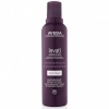 Aveda šampoon Invati Advanced Exfoliating Shampoo 200ml, naistele