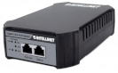 Intellinet Gigabit Ultra PoE-Injektor 1x95W