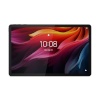 Lenovo tahvelarvuti Tab K11 Plus 4G Snapdragon 128 GB 29.1 cm (11.4") 6 GB Wi-Fi 6 (802.11ax) Android 14 Grey