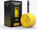 Pirelli jalgratta sisekumm P ZERO SmarTUBE 23/32‑622 Presta 42mm