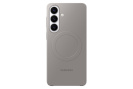 Samsung Galaxy S26+ Slim Magnet, hall