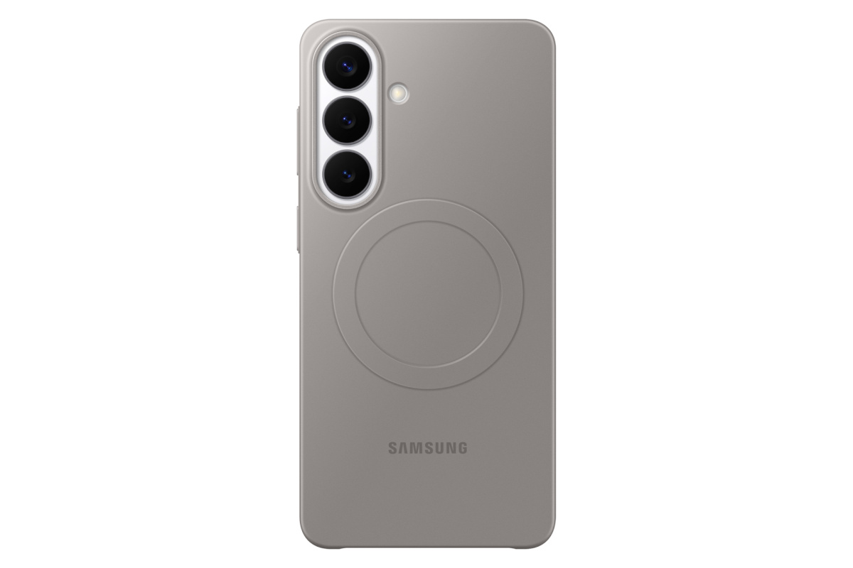 Samsung Galaxy S26+ Slim Magnet, hall