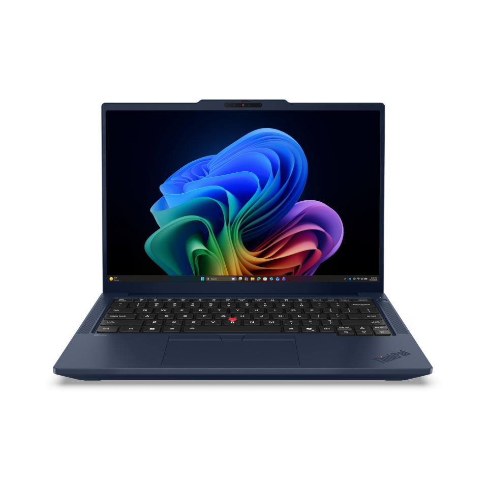 Lenovo sülearvuti ThinkPad T14 G7 14" U5-325 16GB RAM, 512GB SSD, WUXGA , Win 11 Pro