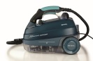 Ariete 4146 aurupuhasti XVAPOR DELUXE