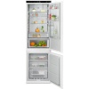 Electrolux külmik integreeritav E8CNGD18S