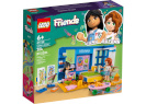 LEGO klotsid Friends 41739 Liann's Room