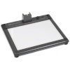 Kaiser tootepildistuslaud Illumina Base exe.cutive LED 50 x 36 cm, 5600K