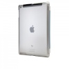 Case Mate Barely There tahvelarvuti kaitseümbris Apple iPad 2 / iPad 3 / iPad 4 (CM014595)