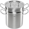 Fissler Profi Collection 2 Multistar 20cm