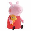 Jemini pehme mänguasi Peppa Pig 37cm