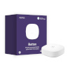 Aeotec nutikodu moodul GP-AEOBTNEU Button SmartThings, Zigbee, valge