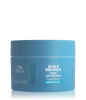 Wella Professionals juuksemask Invigo Scalp Balance Sensitive Scalp Mask 150ml, naistele