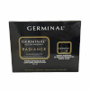 Germinal naiste kosmeetika komplekt Radiance 2-osaline