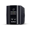 CyberPower Backup UPS Systems UT2200EG 2200 VA 1320 W