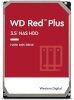 WD kõvaketas Disc HDD Red Pro 8TB 3.5 SATA III WD8005FFBX