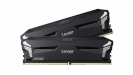 Lexar mälu Memory DDR5 ARES Gaming 32GB(2x16GB) 6000MHzMT s