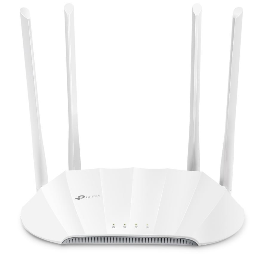 TP-Link Access Point WA1801 AX1800