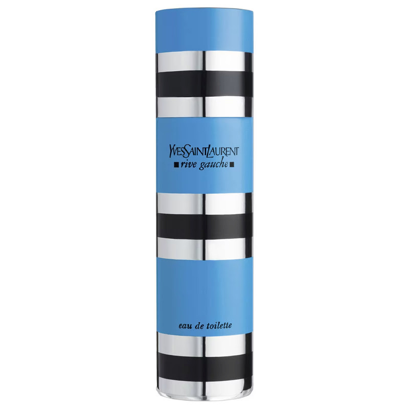 Yves Saint Laurent parfüüm Rive Gauche 100ml, naistele