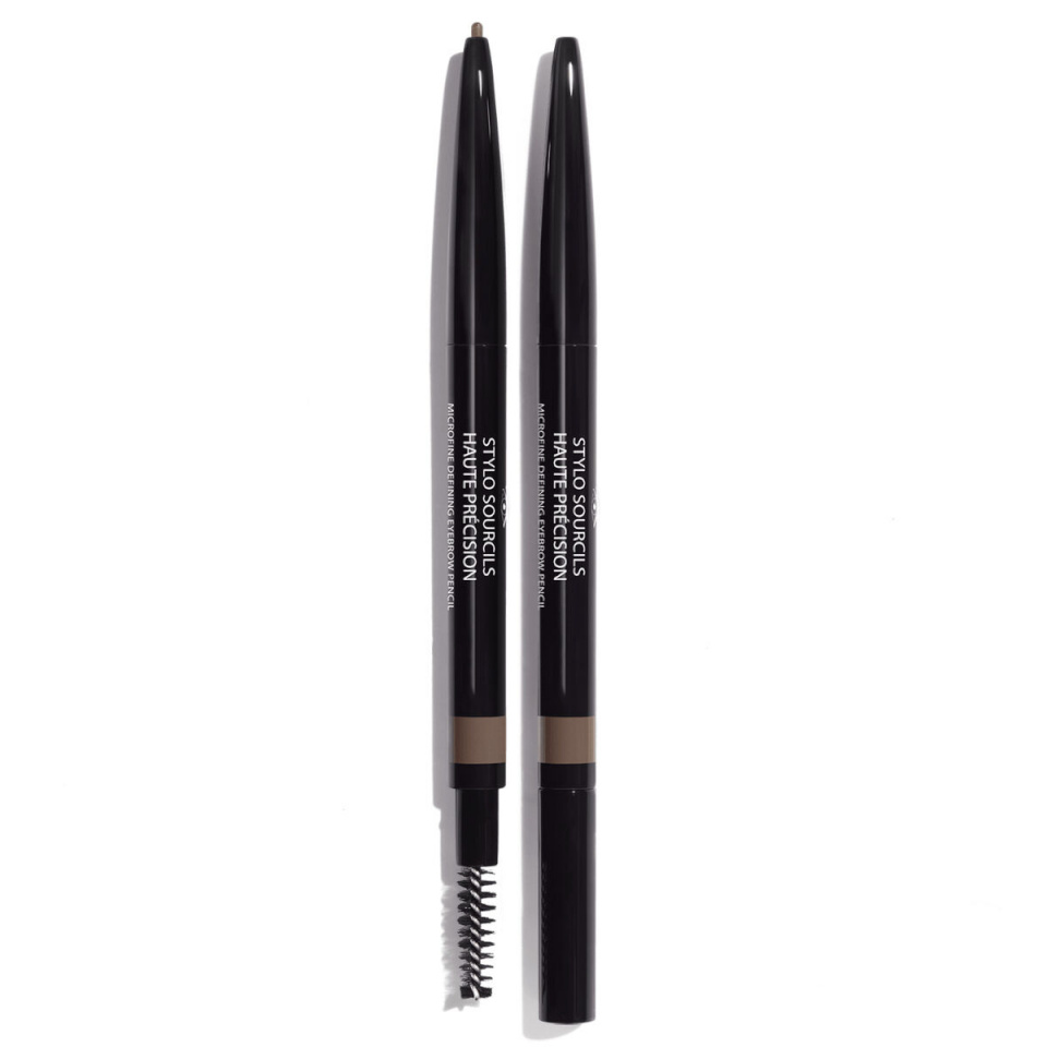 Chanel kulmupliiats STYLO SOURCIL Nº 156 Brun clair 0,65 g