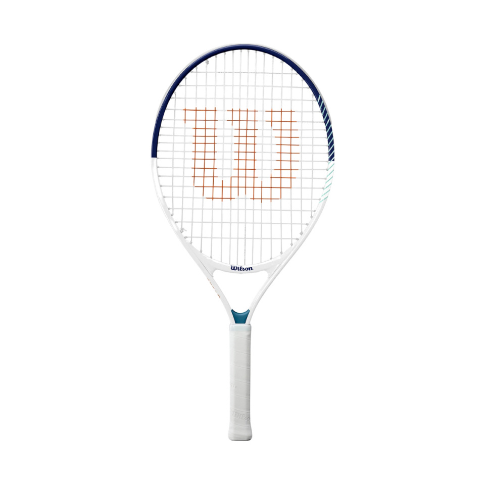 Wilson tennisereket Roland Garros Elite Junior 23 3 5/8 WR148910H
