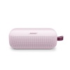 Bose Soundlink Flex II kaasaskantav kõlar roosa/petal pink