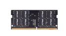 PNY mälu 32GB DDR4 3200MHz SO-DIMM MN32GSD43200MHz SB