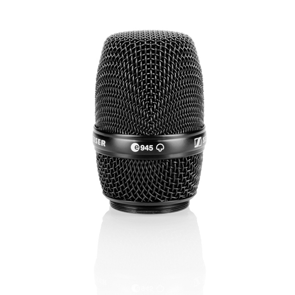 Sennheiser MMD 945 Dyn. mikrofonimoodul superkardioidse suunakarakteristikuga