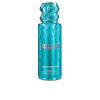 Roberto Cavalli kehasprei SUBTLE SEDUCTION 250ml